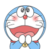 jiutiantv.pages.dev favicon